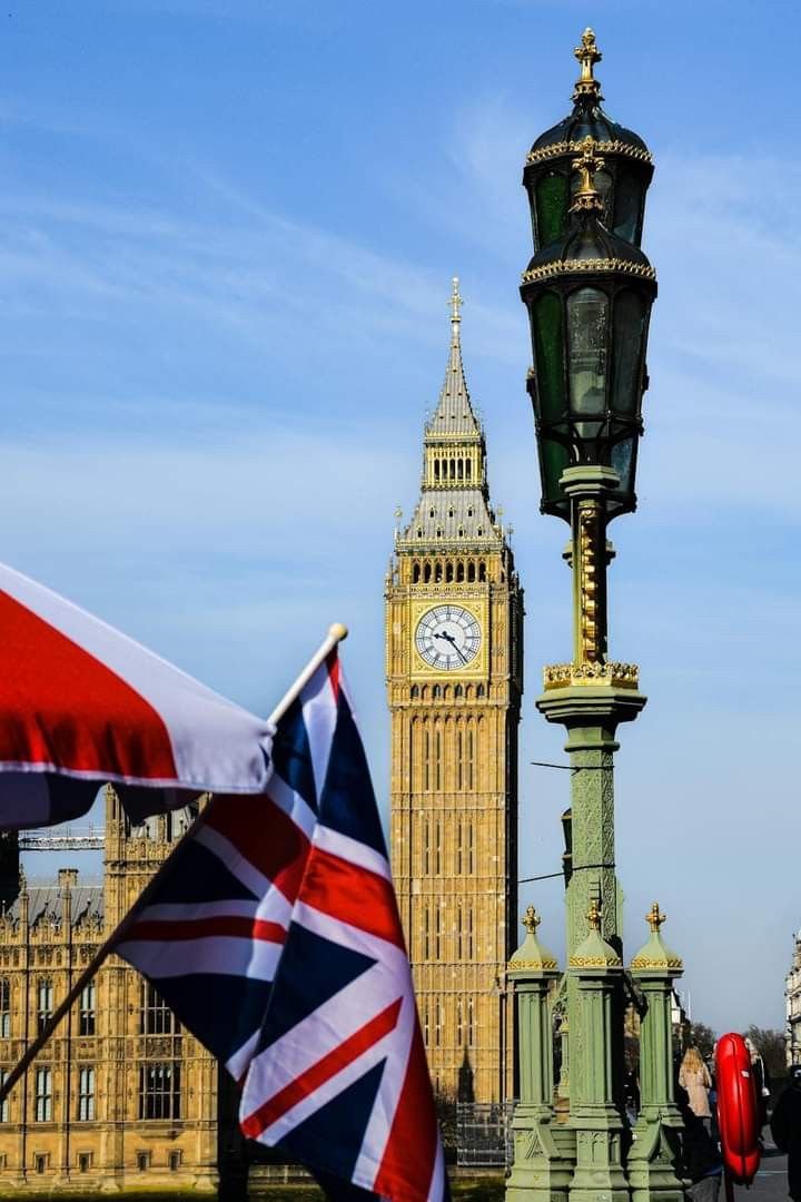 Discover Donbet Casino: Easy UK Login and Winning Games, donbet casino Discover Donbet Casino: Easy UK Login and Winning Games, donbet casino