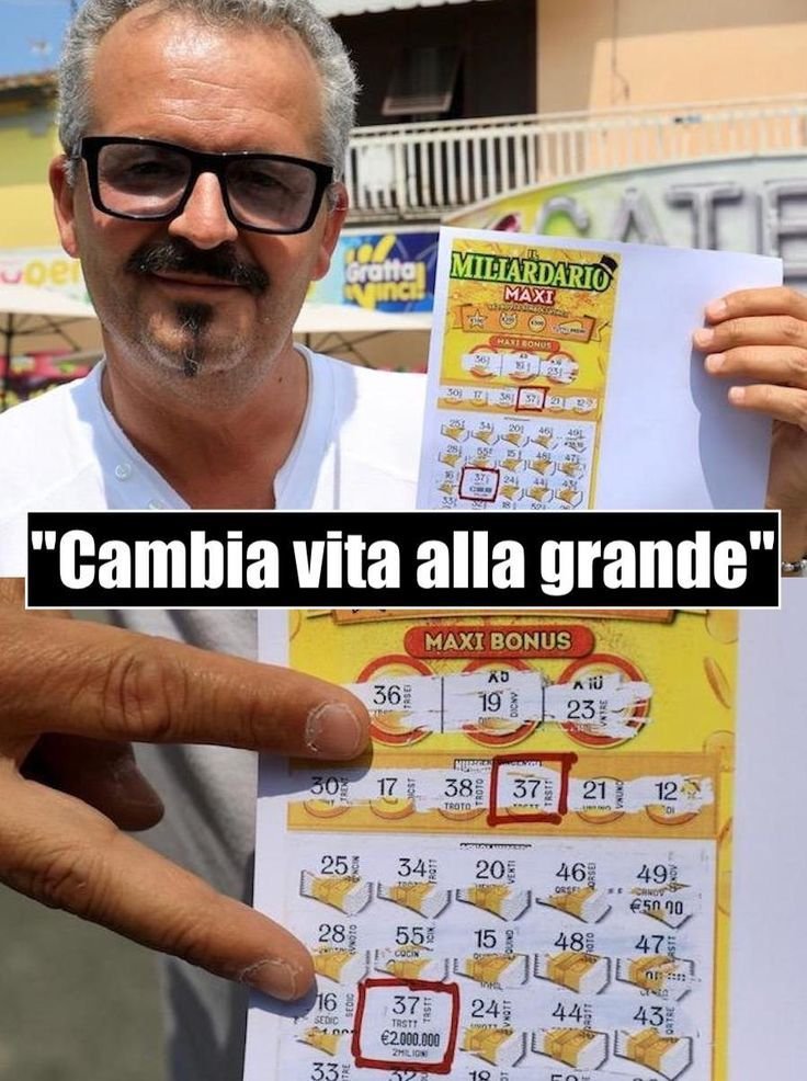 Un pomeriggio di gioco che cambia le regole